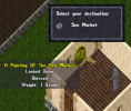 SeaMarket.png SeaMarket.png