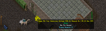 Screenshot 2025-01-15 140204.png