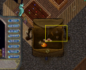 Screenshot 2025-09-07 094718.png Screenshot 2025-09-07 094718.png