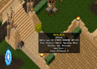 Screenshot 2025-09-08 103501.png