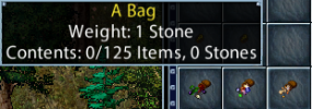 bags.png
