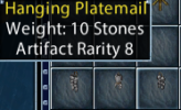 plate.png