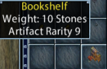 shelf.png