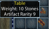 table.png