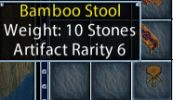 stool.png