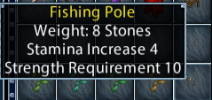 pole.png