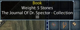 book.png