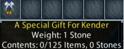 gift.png