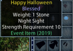 cloth.png