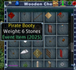 booty.png