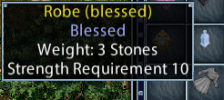 blessed.png