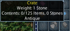 crate.png