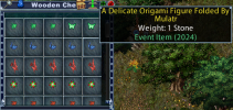 origami.png