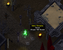 corruption.png