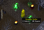 Screenshot 2025-10-01 152446.png