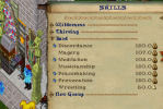 1760485041265.png 1760485041265.png