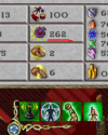 1760670337847.png