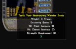 WarriorBoots.png WarriorBoots.png