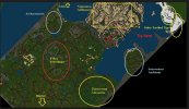 T2A-Heritage.jpg