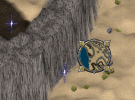 Screenshot 2026-06-27 174956.png