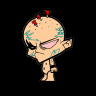 billyblenx