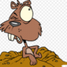 Gopher