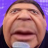 olokobisho